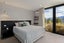 24 Double Cone Road, Jacks Point, Queenstown - Carousel 17