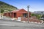 1/42 Canterbury Street, Lyttelton, Lyttelton - Carousel 32