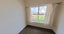 4/3 Koromiko Street, New Lynn, Auckland - Carousel 6