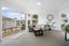 10C Gledstane Road, Katikati, Katikati - Carousel 9