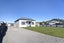 27 Ouse Street, Oamaru - Carousel 27