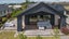 5 Safre Place, Mapua - Carousel 40
