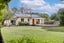 408 Kaiwhaiki Road, Kaiwhaiki, Whanganui - Carousel 1