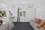 24C Celia Street, Redcliffs, Christchurch City, Canterbury - Carousel 9