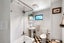 9 Allens Lane, Clive, Clive - Carousel 17