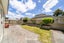 1/295 Riverside Drive, Waterloo, Lower Hutt - Carousel 31