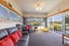 11A Cassino Crescent, Onekawa, Napier - Carousel 5