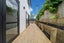5 Pinewood Street, Avondale, Auckland City, Auckland - Carousel 26
