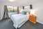 5C Urquhart Street, Whanganui, Whanganui - Carousel 4