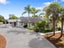 127 Hingaia Road, Karaka, Franklin, Auckland - Carousel 28