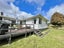 65 Baird Road, Tokoroa, Tokoroa - Carousel 5