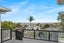 265 Sturges Road, Henderson, Auckland - Carousel 21