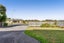 4 Coby Sydney Drive, Bell Block, New Plymouth - Carousel 35