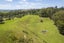 53 Marua Road, Hikurangi, Hikurangi - Carousel 49