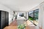 46 Blakes Road, Belfast, Christchurch - Carousel 3