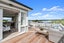 11 Calliope Road, Devonport, Auckland - Carousel 11