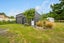 19 The Terrace, Garston, Athol - Carousel 43