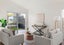 25 Lumino Terrace, Peacocke, Hamilton - Carousel 10