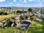 72 Bain Street, Kingswell, Invercargill - Carousel 45