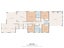39 Awanui Avenue, Te Kauwhata, Te Kauwhata - Carousel 28