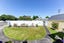 90 Harrison Street, Whanganui, Whanganui - Carousel 18