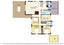 39 Cleek Road, Mangere East, Auckland - Carousel 4