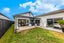 11 Makete Crescent, Hobsonville, Auckland - Carousel 28