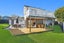7 Bain Place, Bucklands Beach, Manukau City, Auckland - Carousel 21