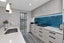 2 Parera Crescent, Tikipunga, Whangarei - Carousel 5