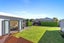 16 Harris Crescent, Papanui, Christchurch City, Canterbury - Carousel 2