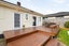 124 Rifle Range Road, Dinsdale, Hamilton - Carousel 15