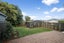1/27 Prossers Road, Saint Martins, Christchurch - Carousel 13