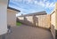 5A Ballydonegan Rise, East Tamaki, Manukau City, Auckland - Carousel 14