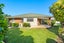 14A Pono Place, Waiuku, Waiuku - Carousel 6