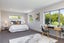 9C Dillon Street, Blenheim - Carousel 16