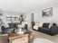 20 Milson Drive, Papakura, Papakura - Carousel 13