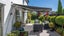 42 McDougall Avenue, St Albans, Christchurch - Carousel 28