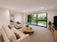 13 Youngberry Drive, Richmond, Richmond - Carousel 4