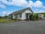 125 Hickford Road, Foxton, Foxton - Carousel 40