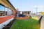50 English Street, St Andrews, Hamilton - Carousel 1