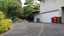 406C Te Atatu Road, Te Atatu Peninsula, Auckland - Carousel 3