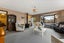 3 Arnott Street, Alexandra, Alexandra - Carousel 7