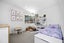 35 Danny Place, Pyes Pa, Tauranga - Carousel 13