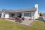 1 Faulks Drive, Lincoln, Lincoln - Carousel 23