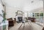 199 Waimumu Road, Massey, Auckland - Carousel 3