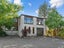 45 Glencairn Road, Twizel, Twizel - Carousel 1