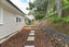 56 West Lynn Road, Titirangi, Auckland - Carousel 28