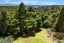 45 Mahurangi East Road, Warkworth - Carousel 17