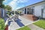 5 Nicholson Street, Mayfair, Hastings - Carousel 3