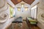 50A Bay Road, Ostend, Waiheke Island, Auckland - Carousel 20
